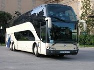 Coach hire, Bus charter coach,Coach Tour Europe,Coach Tours in Europe